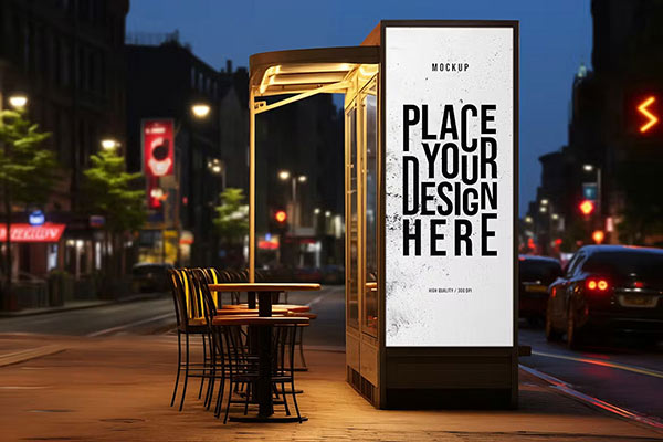 Educational Platform